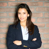 Sonu Devkota