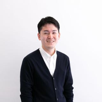高山 健次さんのプロフィール