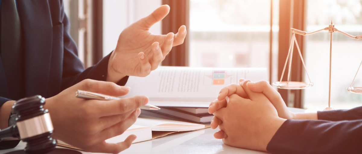  広告や集客の課題解決のサポートに興味がある方へ｜マーケの世界に挑戦しよう