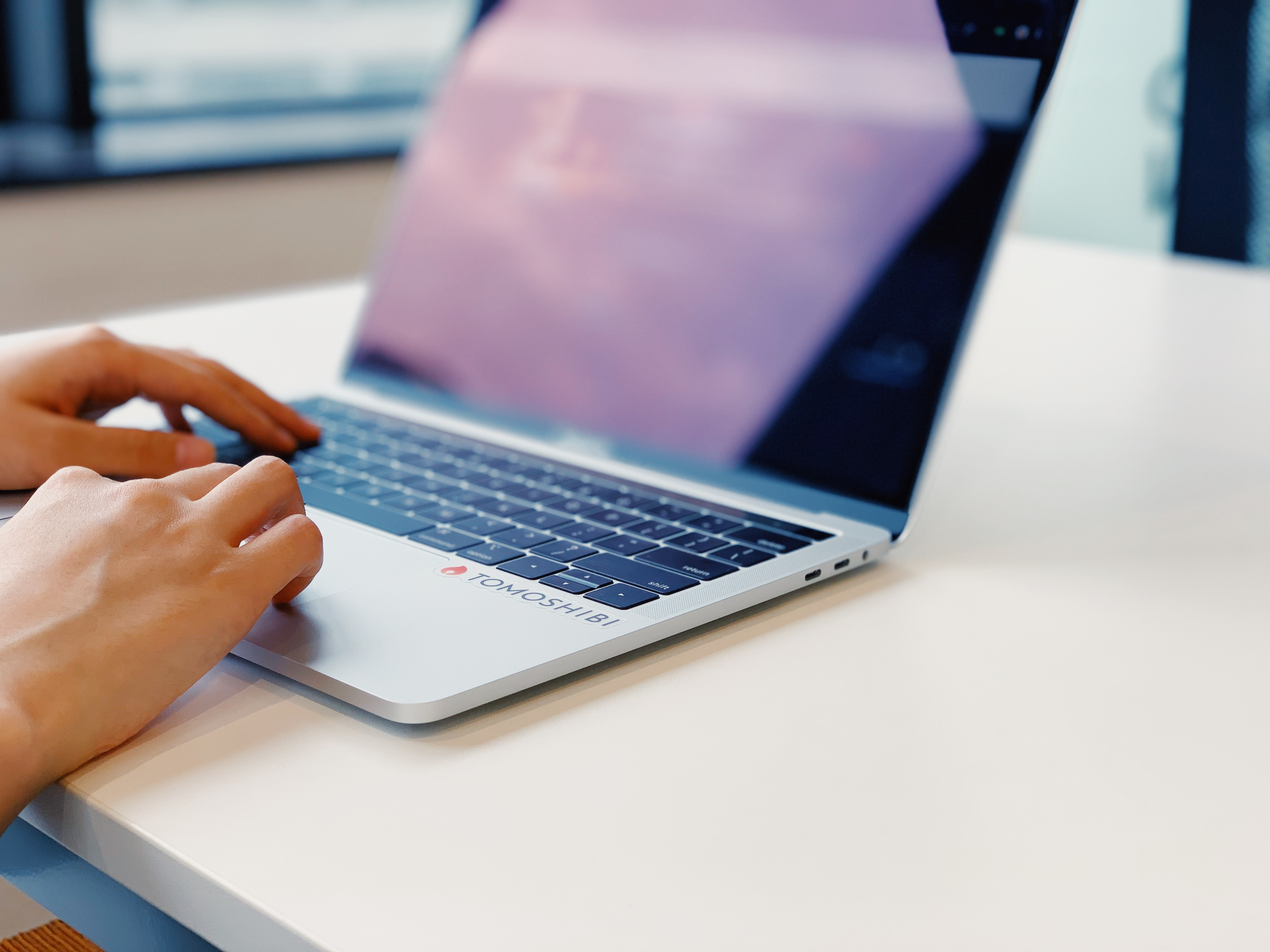 「1人目の共感者である」ことの、尊さについて。