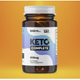Keto Complete Australia