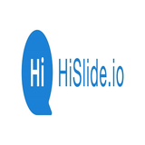 Hi Slide