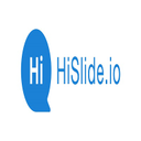 Hi Slide