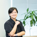 Kazuyuki Shimoda
