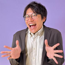 青木 塁