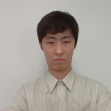 hiroya wada
