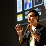 Daisuke Sakuuchi