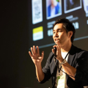 Daisuke Sakuuchi