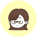 桑原 まど香
