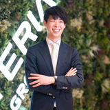 橋口 達也