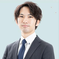 山下 涼雅さんのプロフィール