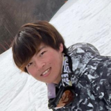 楊 之介