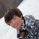 楊 之介