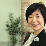 りえ おにき