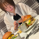 藤 涼華