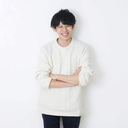 Kohei Kamata