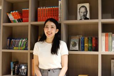 学校向けセールス│サービスの提案〜導入支援まで担当