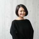 岡村麻衣子