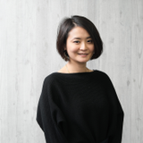 岡村麻衣子