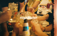 HighBallerとは、創造を楽しみ何かを作り続け、研究に熱中し、過去から学び、教育で広げ、未来に残す人を指します。現役大学生・元YouTuber・元教師・起業家志望など…様々なバックグラウンドを持った人が集まっています。10人以上の長期インターン生が在籍し、9割が未経験からマーケティングを学んでいます。独自のマーケター育成プログラムで自立し、2週間後にはクリエイターアカウントでマーケティング実践を行います。
