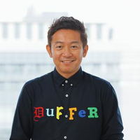 Koji Imamura
