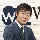 山崎 俊