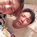 Hiroshi Shiki