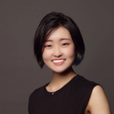 Yuriko Kobayashi