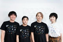 NestJS × Prisma×Devin.ai 開発に挑戦したい方募集