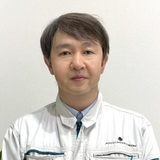 田中 健方