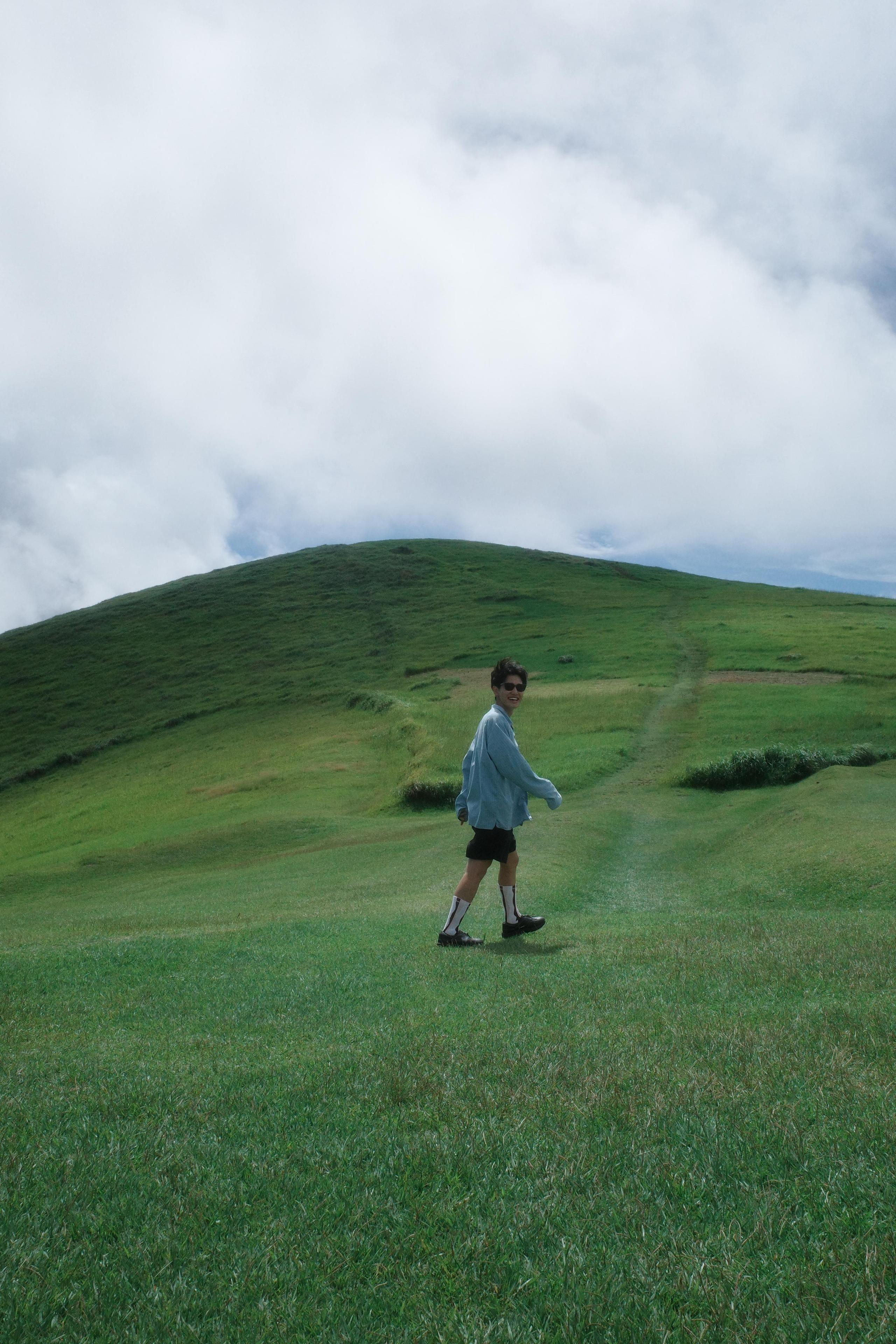 会社をつくりました：株式会社senzui