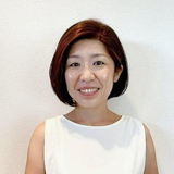 Kuroda Yumiko