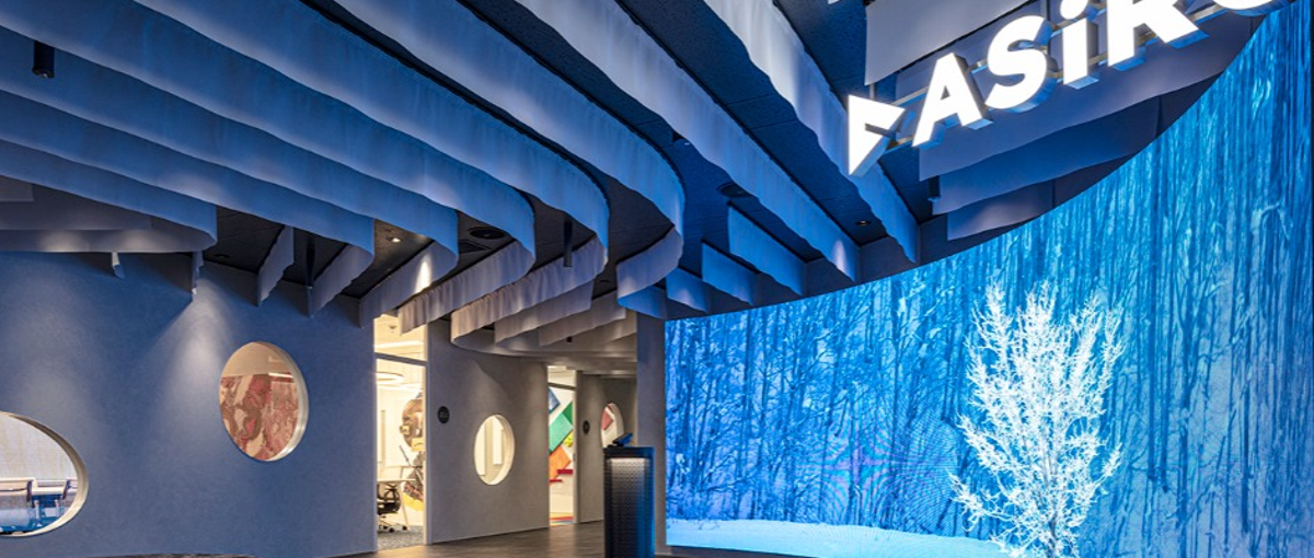 専門性の高い領域にて転職エージェントのリーダーとして活躍してみませんか？