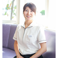 杉澤 青佳さんのプロフィール