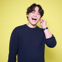 原 直之