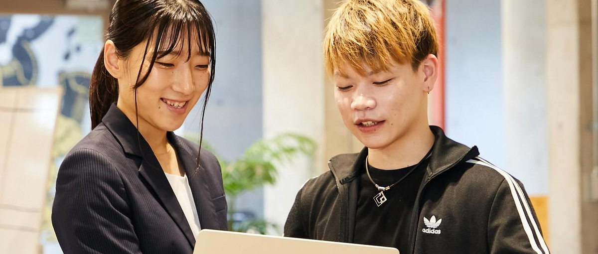 顧客折衝なし！実装に専念したいWeb開発エンジニア募集｜TS,React