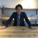 本領