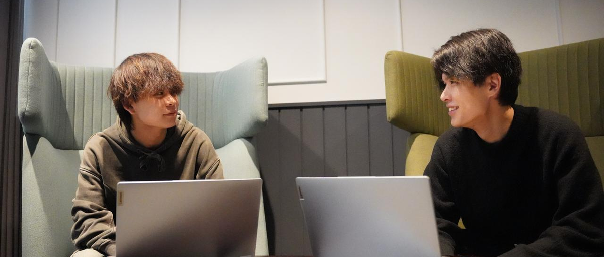 上流工程に挑戦できる！単価連動制高還元＆キャリアの幅が広がるPM候補募集✨