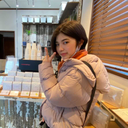 吉武 桃子