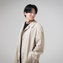 橋本 虎太郎