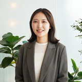 高橋 彩夏