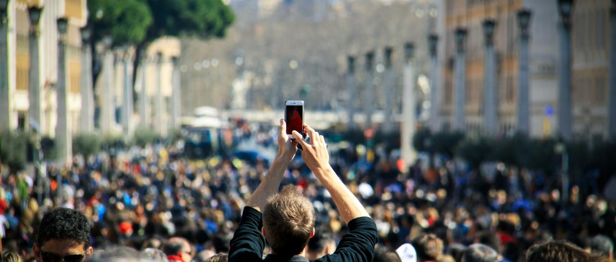 未来を担うあなたへ。医療福祉法人の経営戦略室メンバーとして挑戦しませんか？