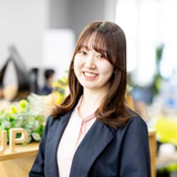 児島 桃子