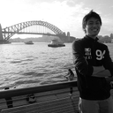 Yusuke Karino