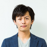 Yudai Nakagawa