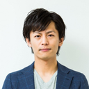 Yudai Nakagawa