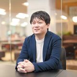 Osawa Yuta
