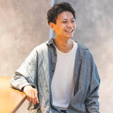 Ao OIkawa