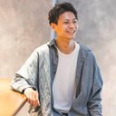 Ao OIkawa