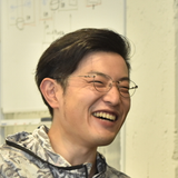Kazuya Nemoto